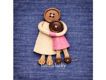 8D2E1C02 7C82 4AF6 88AD BEC2CDC6B338