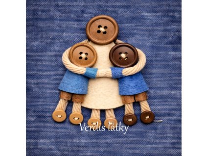 EB511D44 EC3E 421C 8188 83F5BDE95559