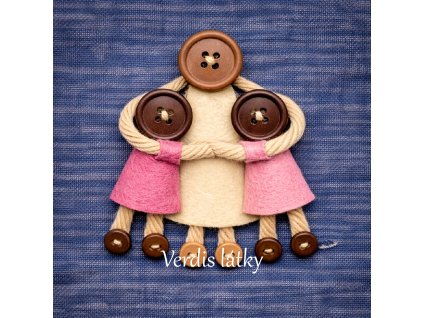 FA58A73A 5153 4CB0 B115 608EEC47C31F