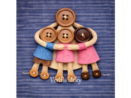 A8A8B7A9 F82C 4A34 92D2 114255E52202