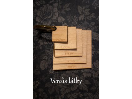 2224927A 8792 4E88 9C88 44CDCF1FC06B