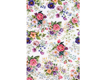 2941F173 91F8 49BD 9193 C6F5D2393B92