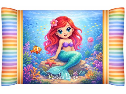 00E84024 85DD 4DAC 8EC3 0193F965EDE7