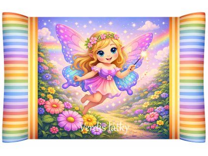 ED968E7E 3D41 47A8 9AB9 4E0709A1DAE4