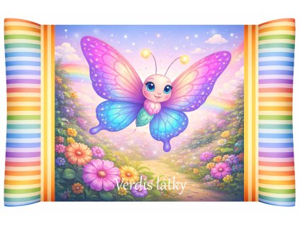 57E82A05 D146 4EB6 B425 D72BF3E95BE8