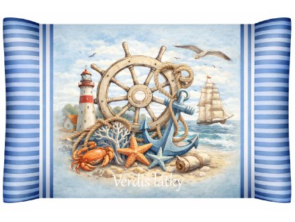 CFBDCBEC 9D51 43A1 B833 49A8E8EA0783