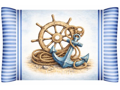 D413C278 FCFD 4C3C AE22 DEC3A6AC01CF