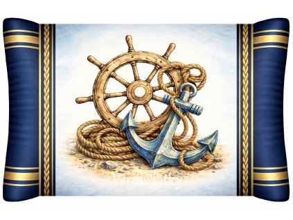 8E088CCB D932 44F7 B9B4 F78CC307A2A6