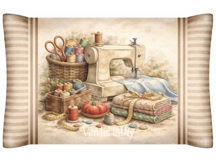 01CC13E9 647A 42C3 9EE9 35DCF94B1457