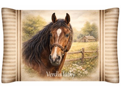 2FB4B839 B93B 48A8 BFC0 B9710A9F6E1E