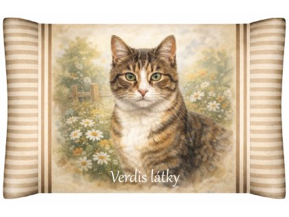 2E39F3C4 789F 405A 92A2 A7FEE979B278