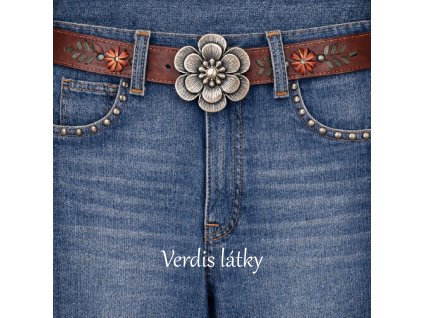 413877F5 AF6D 4595 A34C E2699400637F