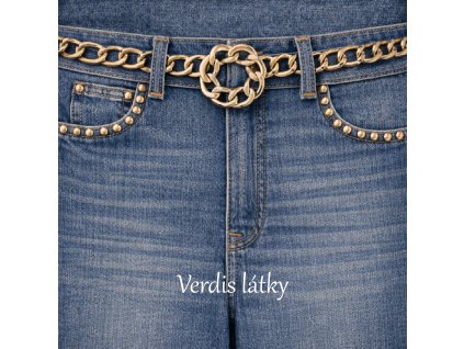 48CE29E5 4232 4235 9AAB 8D152FBCD30B