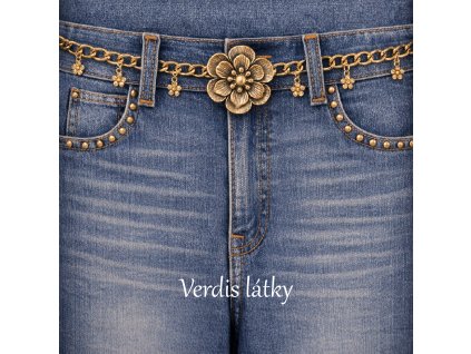 C4A72CD1 D048 4744 9B86 46B9E04330C6