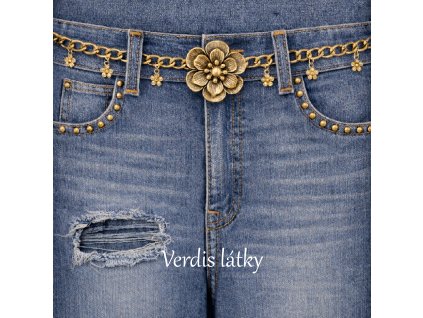 A6DF7703 AF96 471C B6BF DBC453A7D820