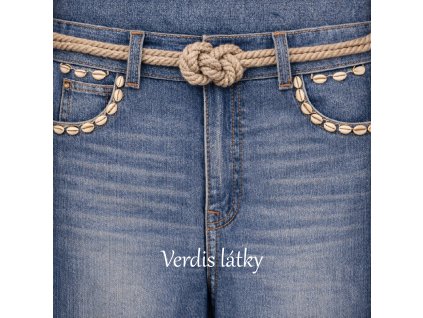 9BFDB453 5F79 4B86 B3D2 E44FE002B616