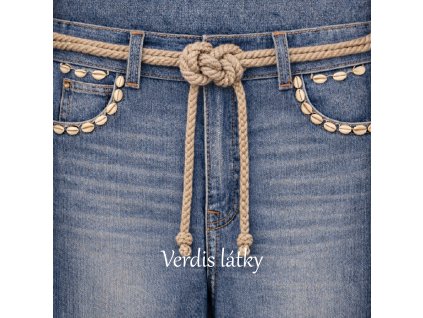 A52A6BD6 9F4B 4560 A8F6 D95330A67861