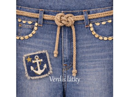 0BF52F5B AE00 4483 BB1D 30C7373A8589