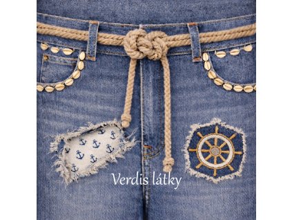 D02A7004 0D09 434E 894B 25B3D6751174