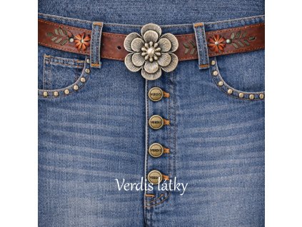 B6C4BFE4 9DB2 4EF7 AC3C 0C989148CA13