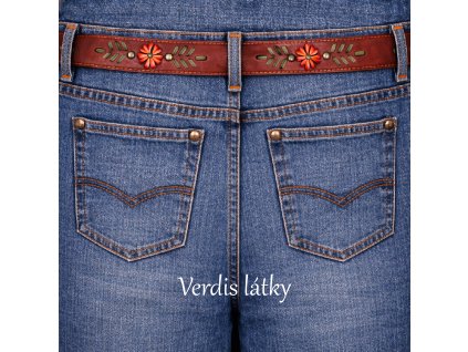 E7A675D7 1432 4227 B6D2 960F8DBE0353