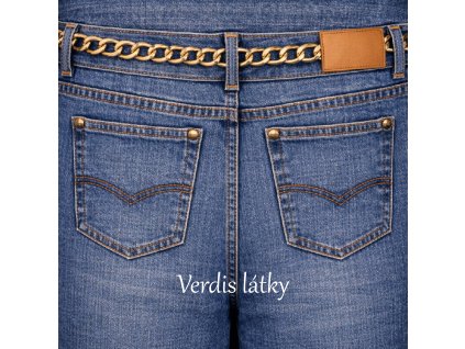 47529BF7 4607 40F8 A0F3 B0D8A21338D9