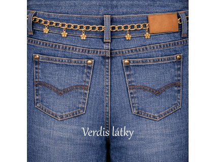 CC76DE02 9BB6 47A6 BCD4 5EB2B948E952