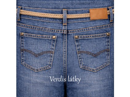 906C5416 3D65 46D8 A901 385563D620DE