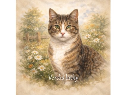 195D2ED1 C474 4E30 AA69 2251FE27D3D5