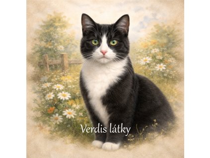 22A53F2B A753 4F1D A76A 567EAF7BD630