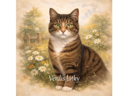 00338780 4D4B 4BA2 B75E 9E59561E0EA1