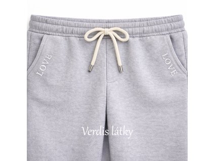 86B24895 3393 47FB 9527 3A4D129B184B