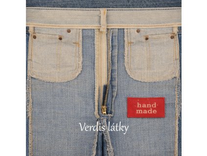 0D0D71D4 386C 49FA A8AD 15241812C635