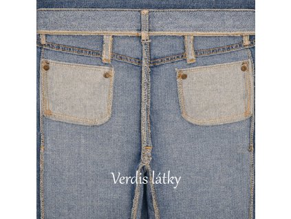 0821F649 A435 425C 9323 A7FBFAC81982