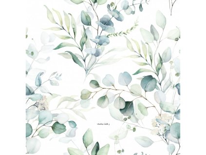 F98A0F46 7099 4CAE B658 B210533DE4E7