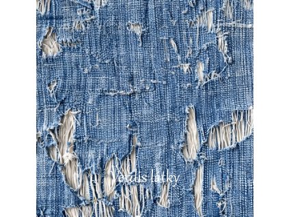 0D93E26A 780C 4BF4 B6B9 4E2584072A72