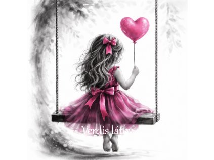 457EC6BE 159A 46A1 B6CA B5FD18851B82