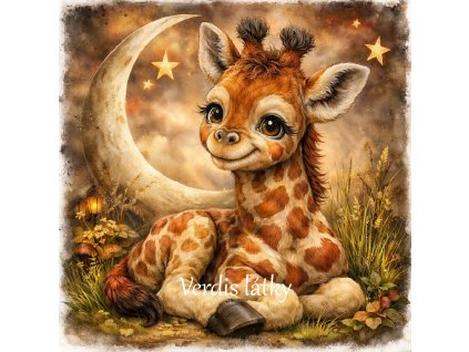 6B9F0A43 4A69 4774 A97D 100538DCB48D