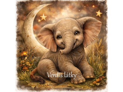 A3699AE0 5A5F 47F3 B012 53ACD56474CA