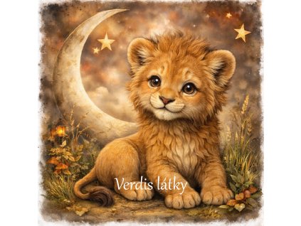 CA7DF68B 69FA 4440 8B6E C5F78288C8F2