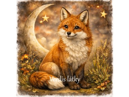 FF50CF17 44F5 410D 87B1 F2E14F4BFFE0