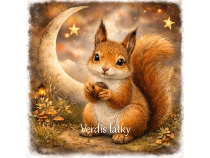 A78821D6 3B77 42BD 8CE7 B9EF67A38C5A