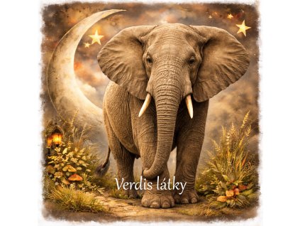 18E9A701 D626 4D9F 9C36 193E9B96ACFC