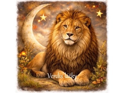 21E0CFDC B276 405C B782 3088A055AEC7