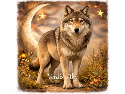 CF60D6EA 3BE6 44AF 95D1 8C6ECB296785