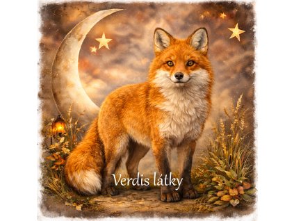 98FAEDED 6823 4EFA 80EB A4032129FD04