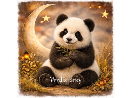 55DB20C7 1E93 44F3 9BAB C7615B96513C