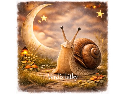 30262DC1 B213 44FD AA7E D5D1DFB50862