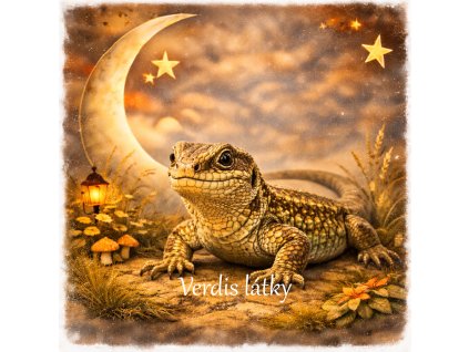 42CDC399 3D3A 48D6 A09F FCC36DA7D87A