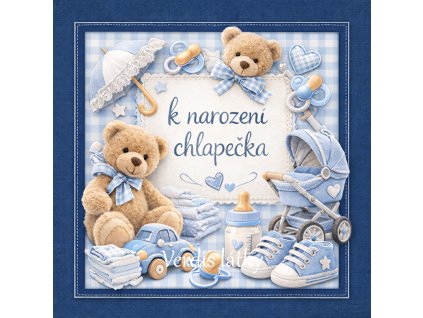 CBE64571 04ED 4F1A 9B26 BA62FCE51FE2